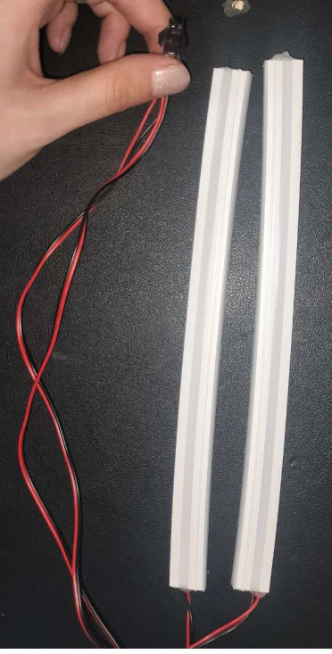 Produktbild 1