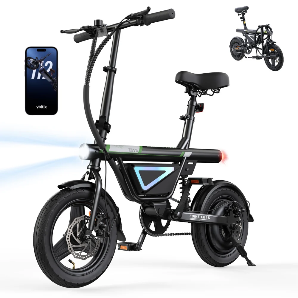 Produktbild 1