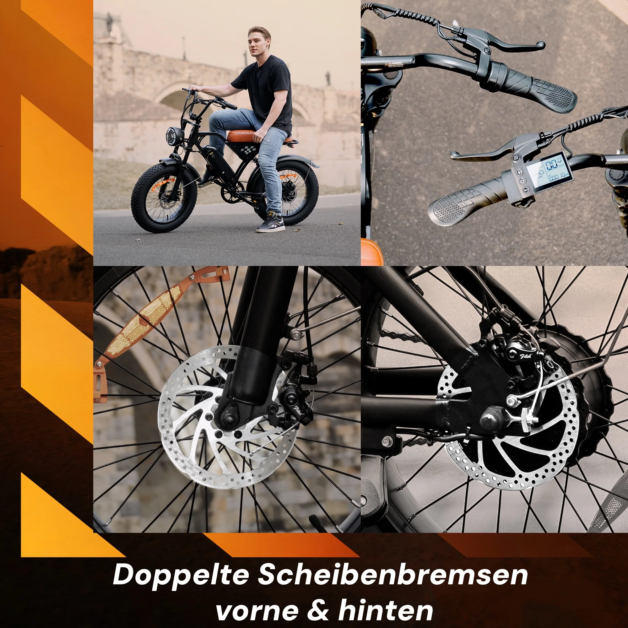 Vorschaubild 6
