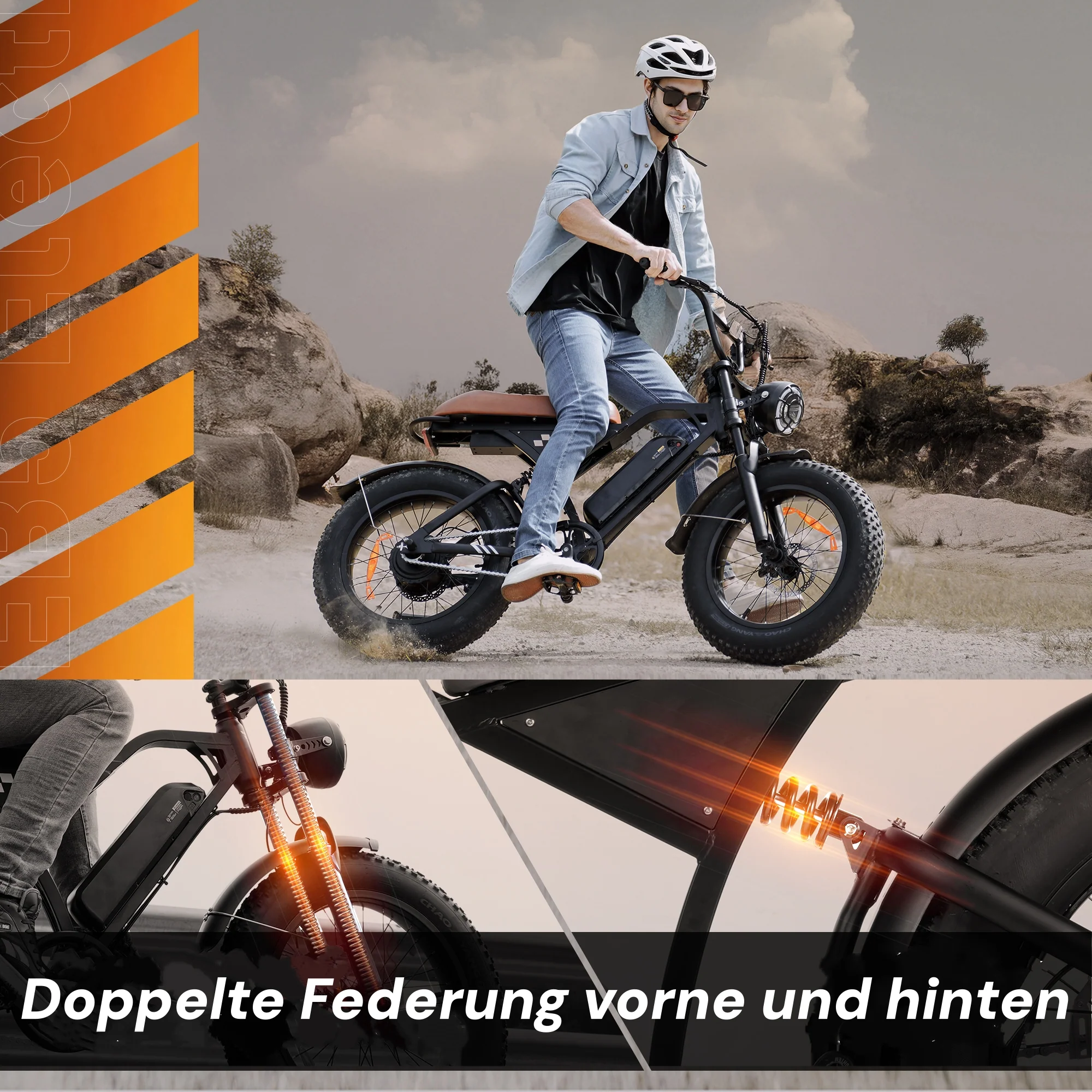 Vorschaubild 8