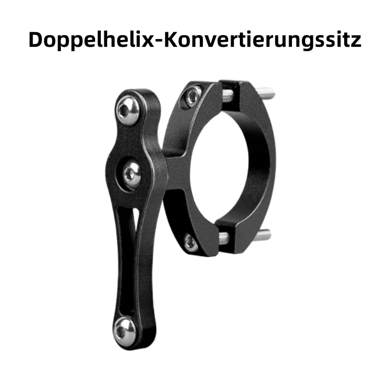 Vorschaubild 3