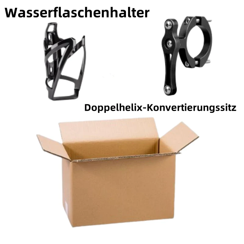 Vorschaubild 5
