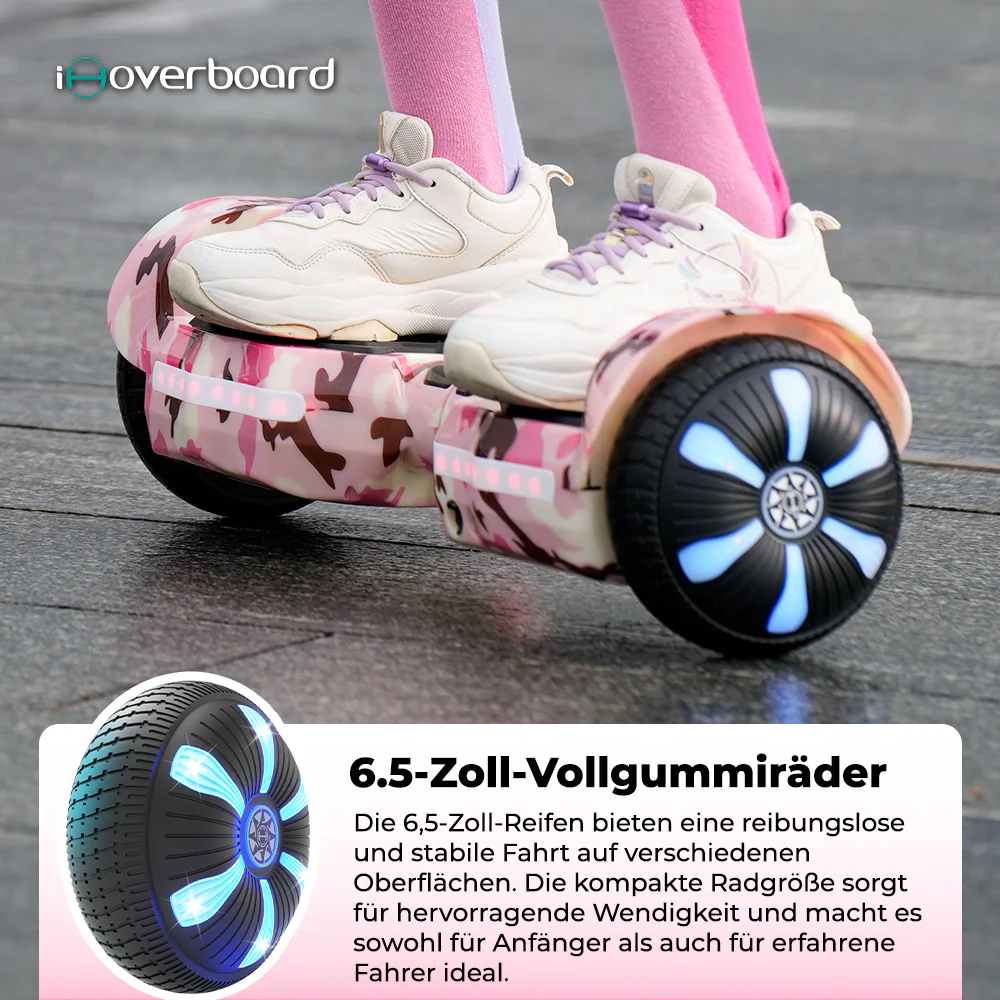 Vorschaubild 6