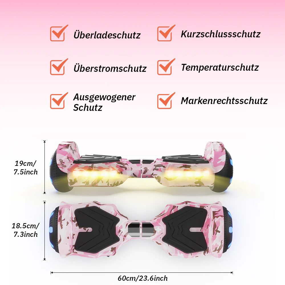 Vorschaubild 7