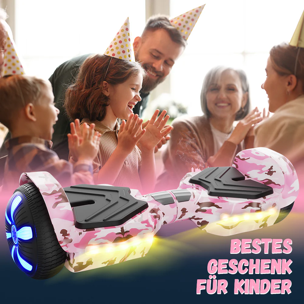Vorschaubild 8