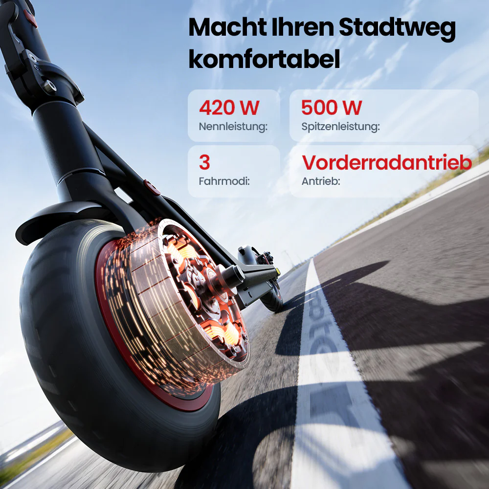 Vorschaubild 16