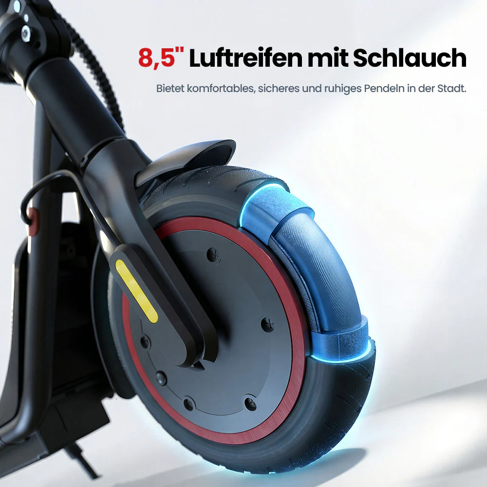 Vorschaubild 17
