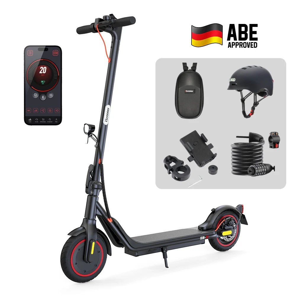 Vorschaubild 21