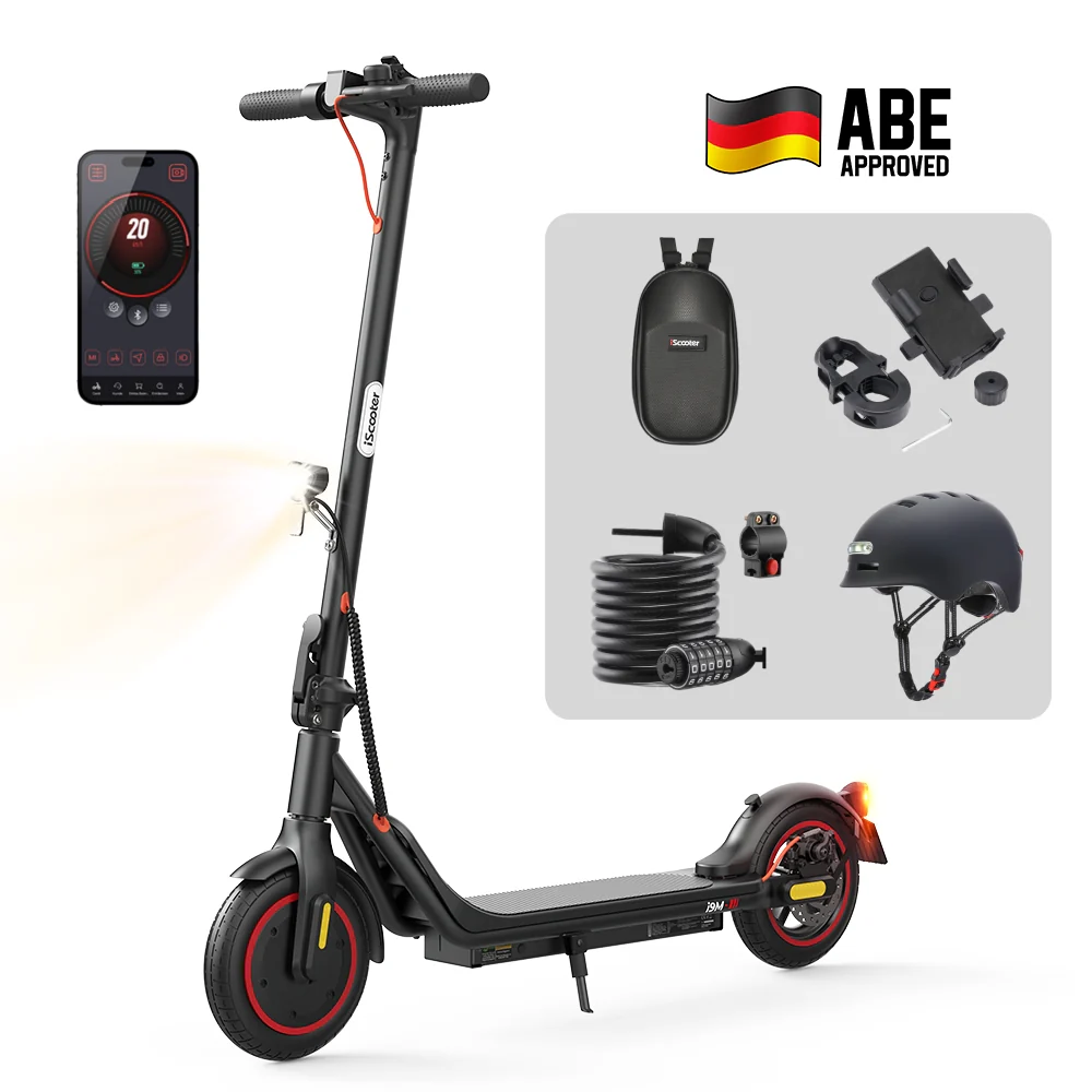 Vorschaubild 18