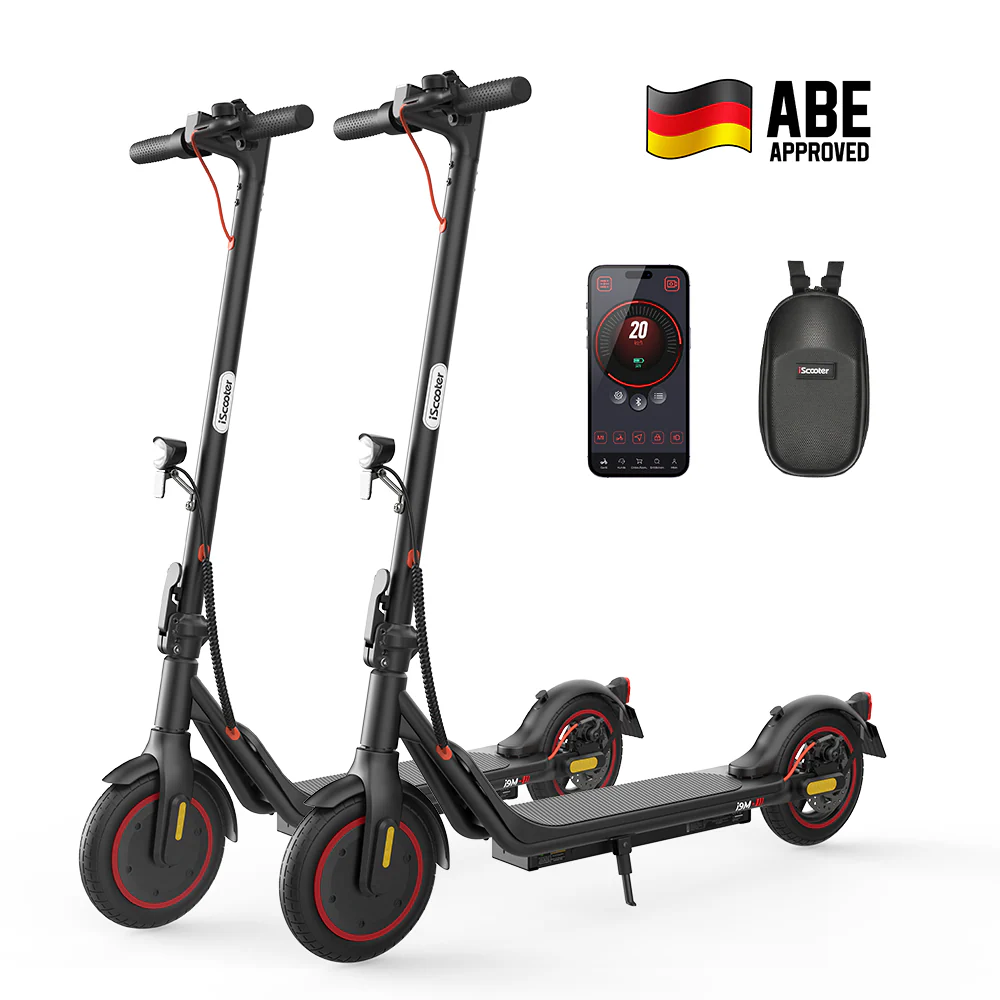 Vorschaubild 19