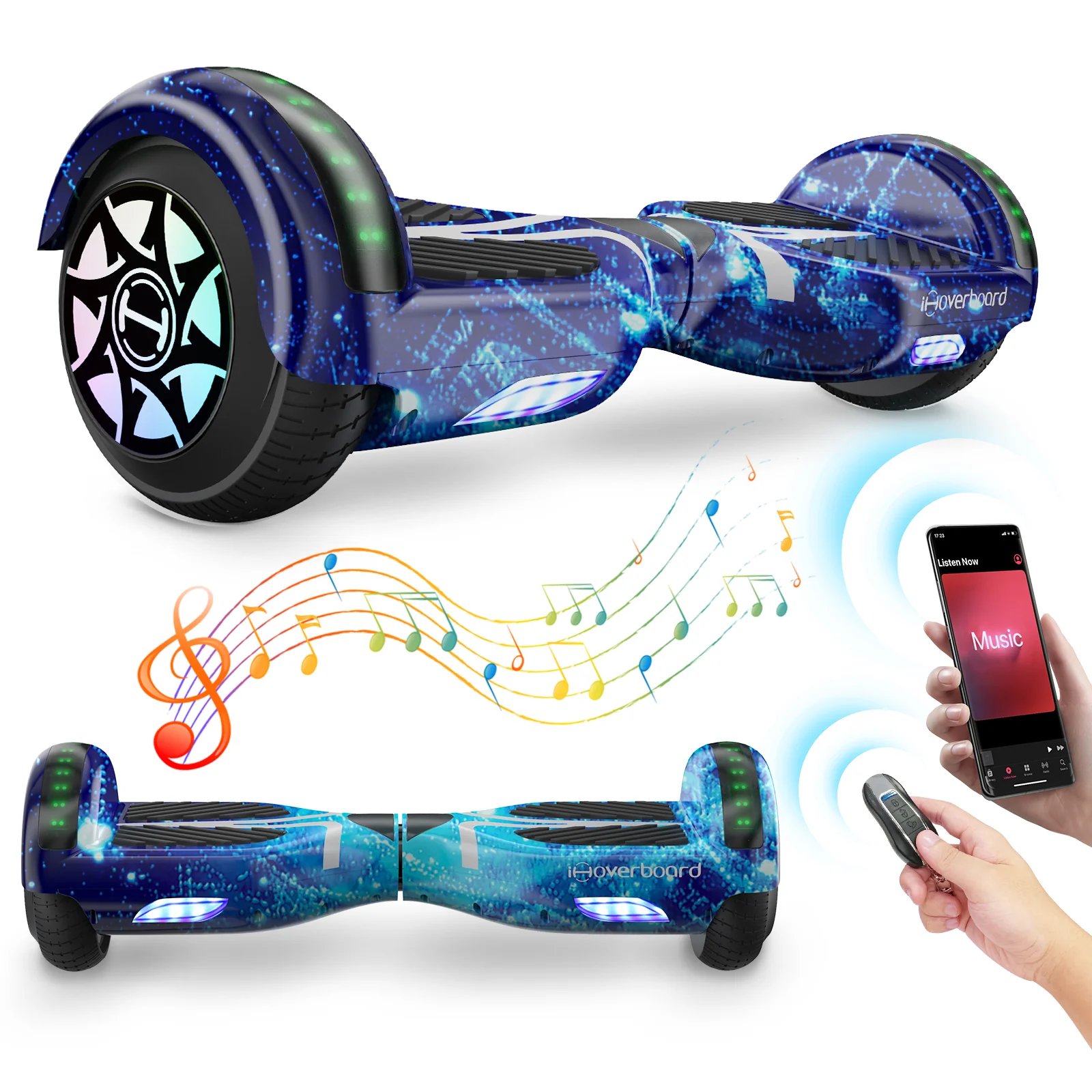 Vorschaubild 18