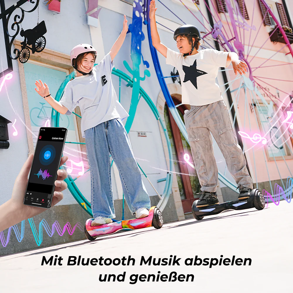 Vorschaubild 5