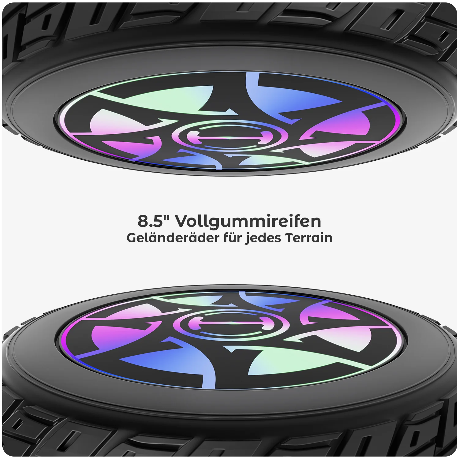 Vorschaubild 10