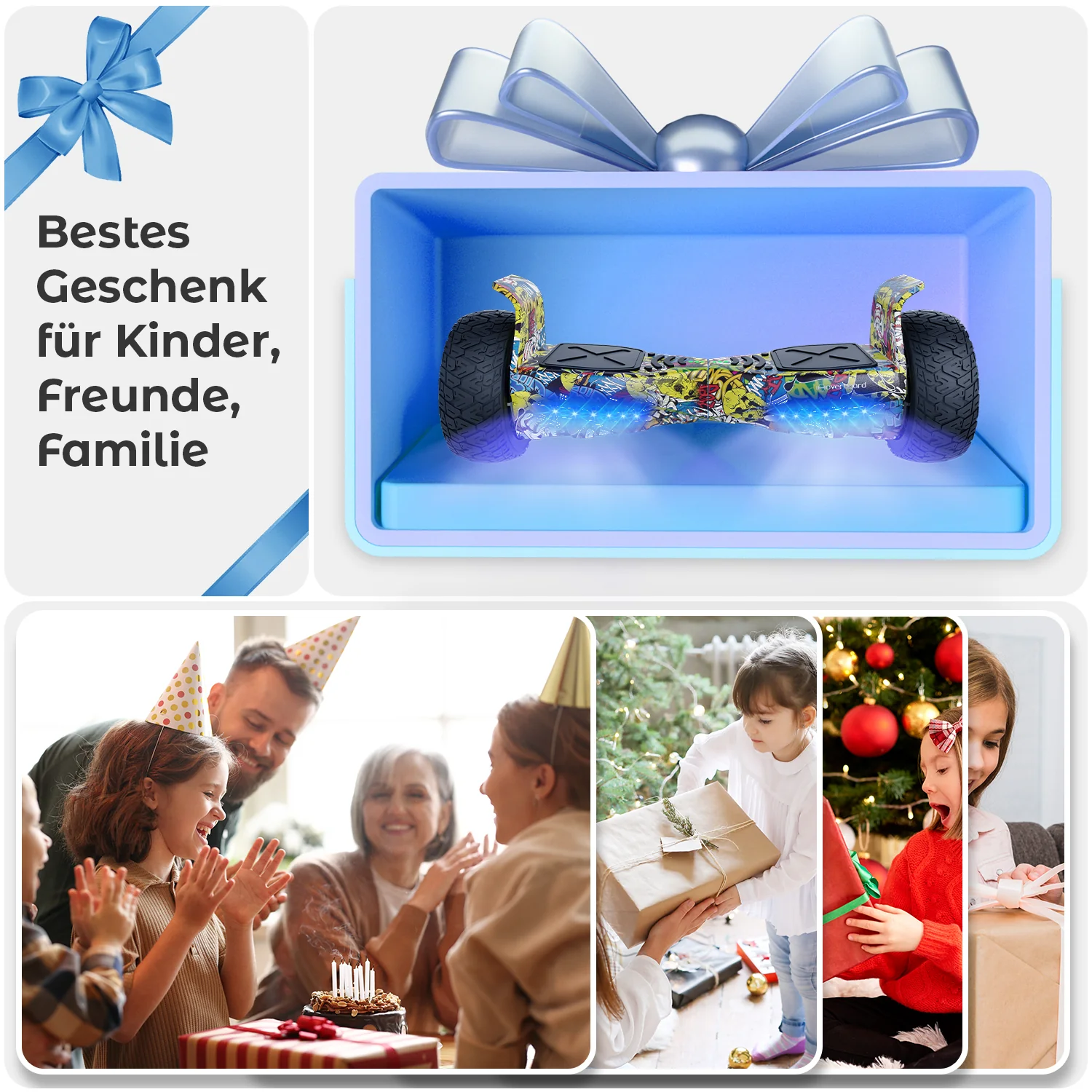 Vorschaubild 11