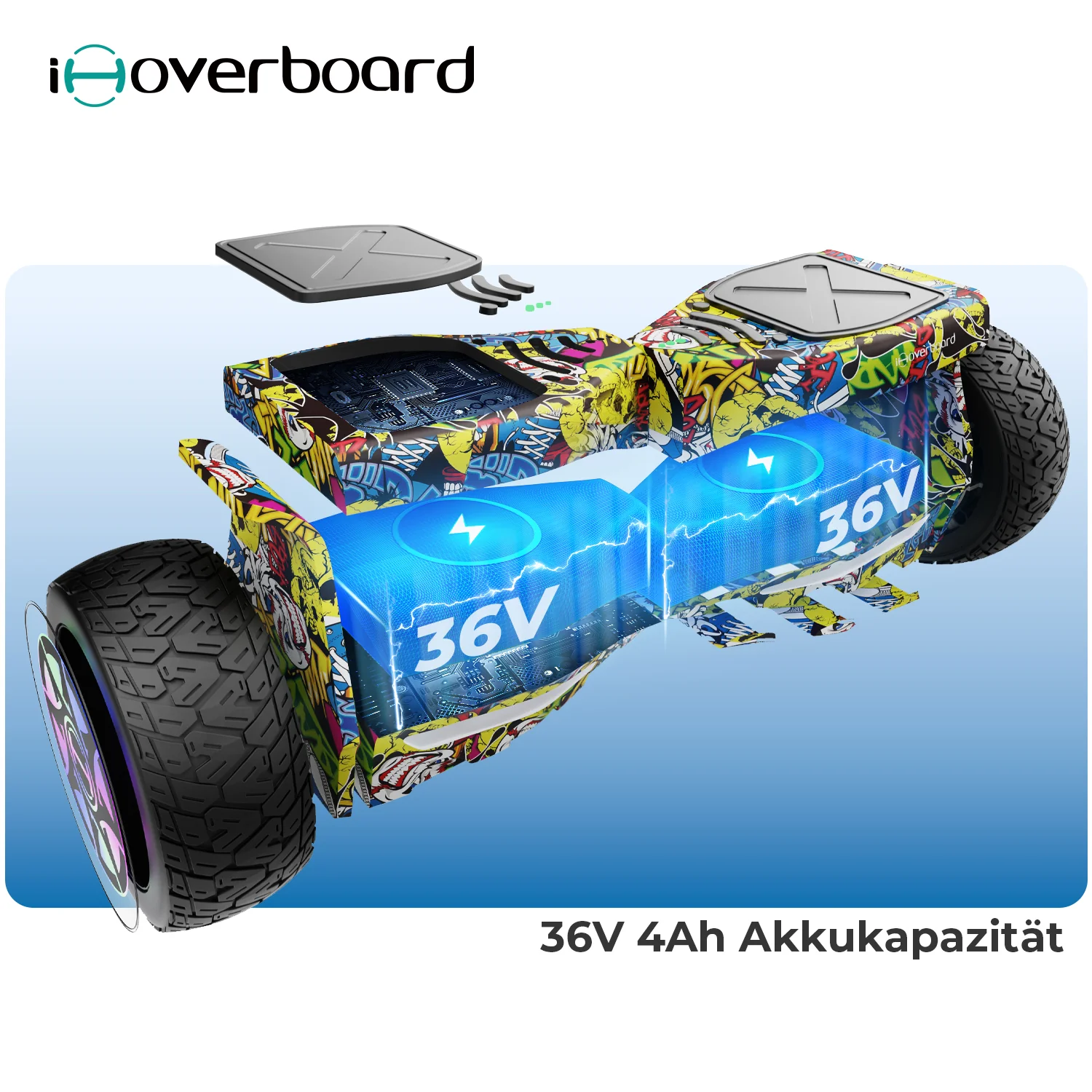 Vorschaubild 8