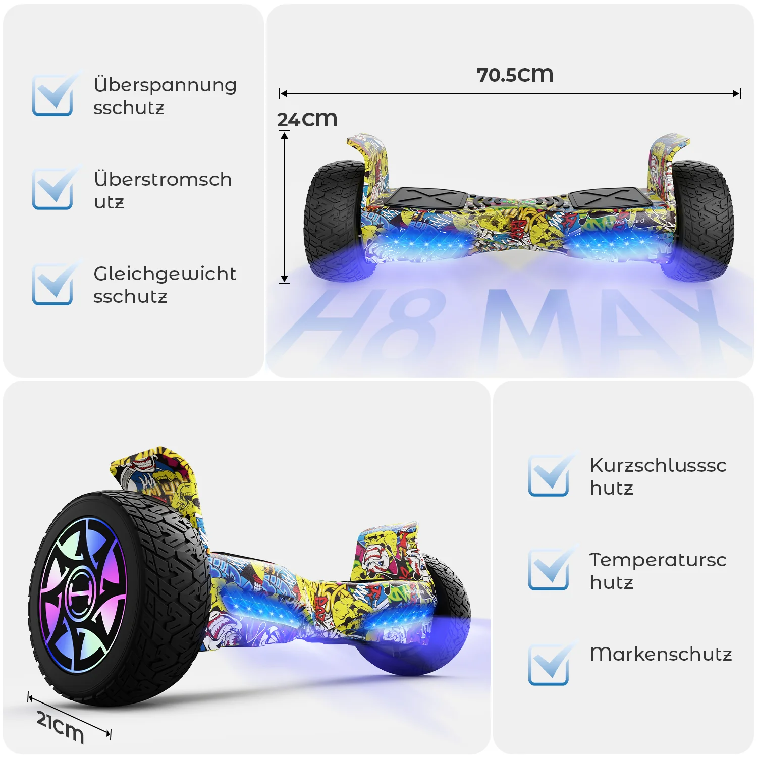 Vorschaubild 9