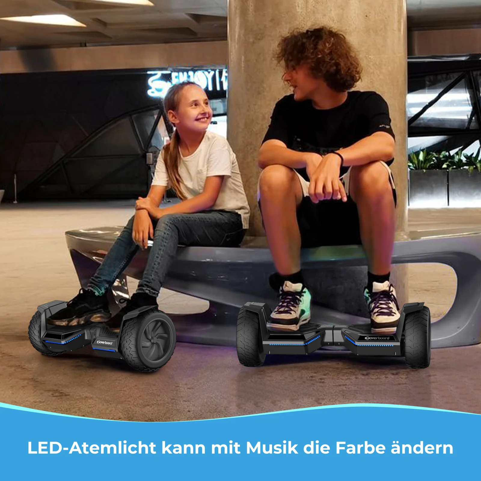 Vorschaubild 8