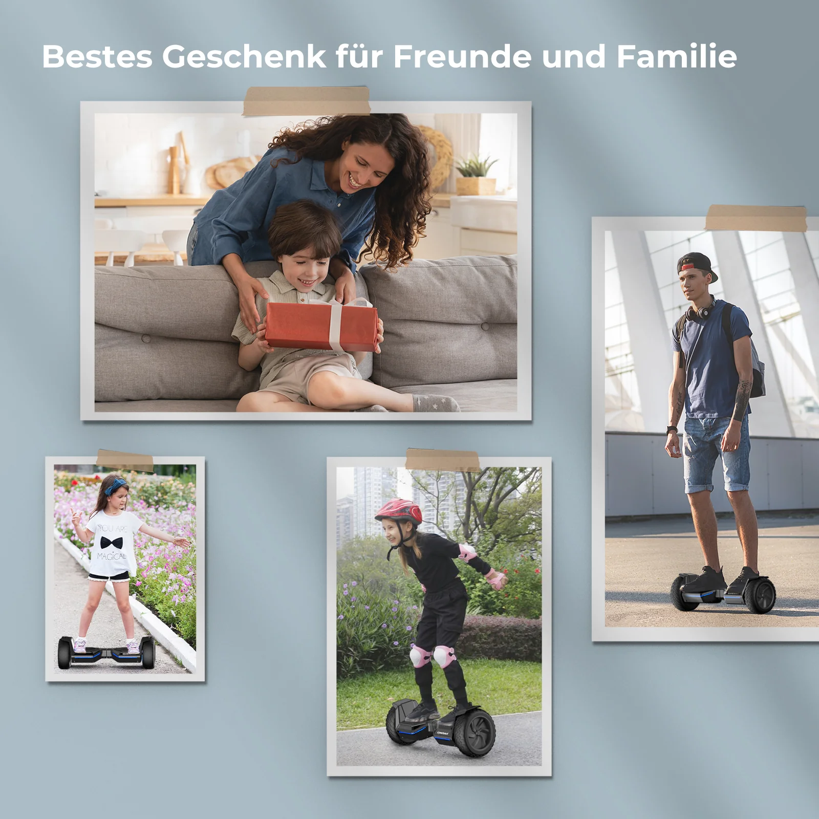 Vorschaubild 9