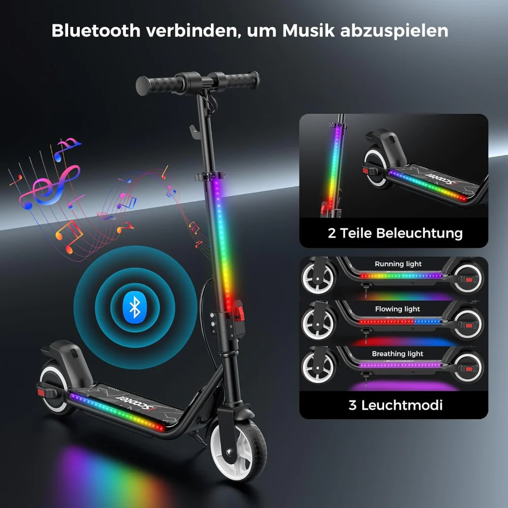 Vorschaubild 10