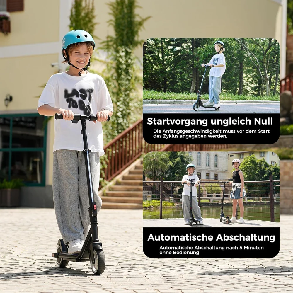 Vorschaubild 12