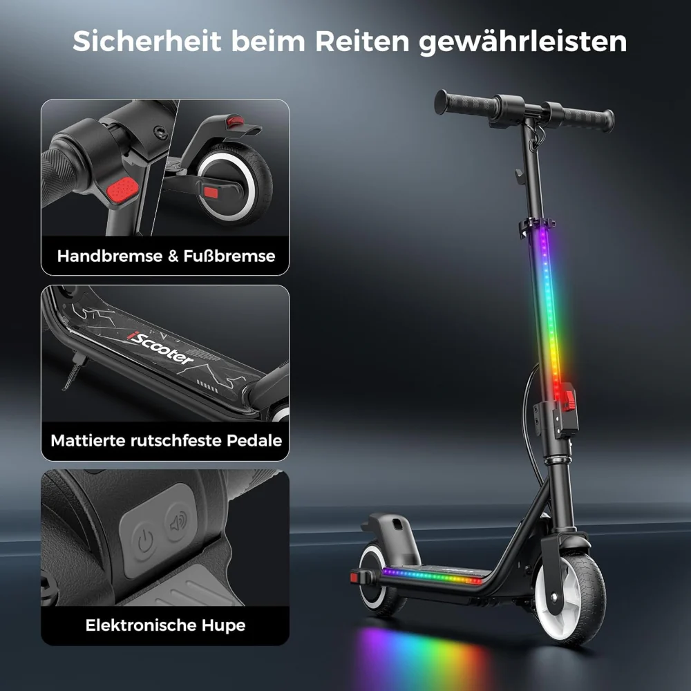 Vorschaubild 9