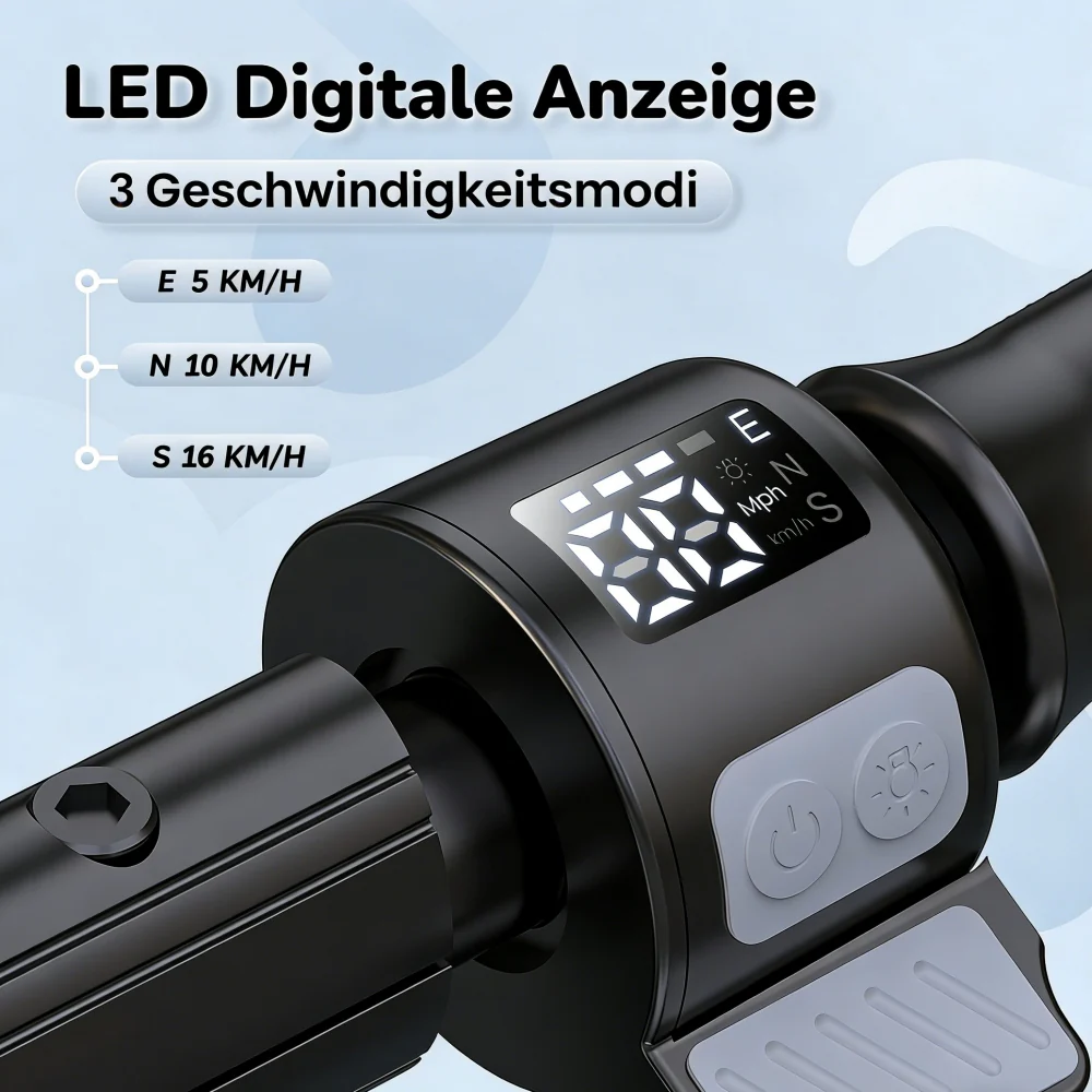 Vorschaubild 10