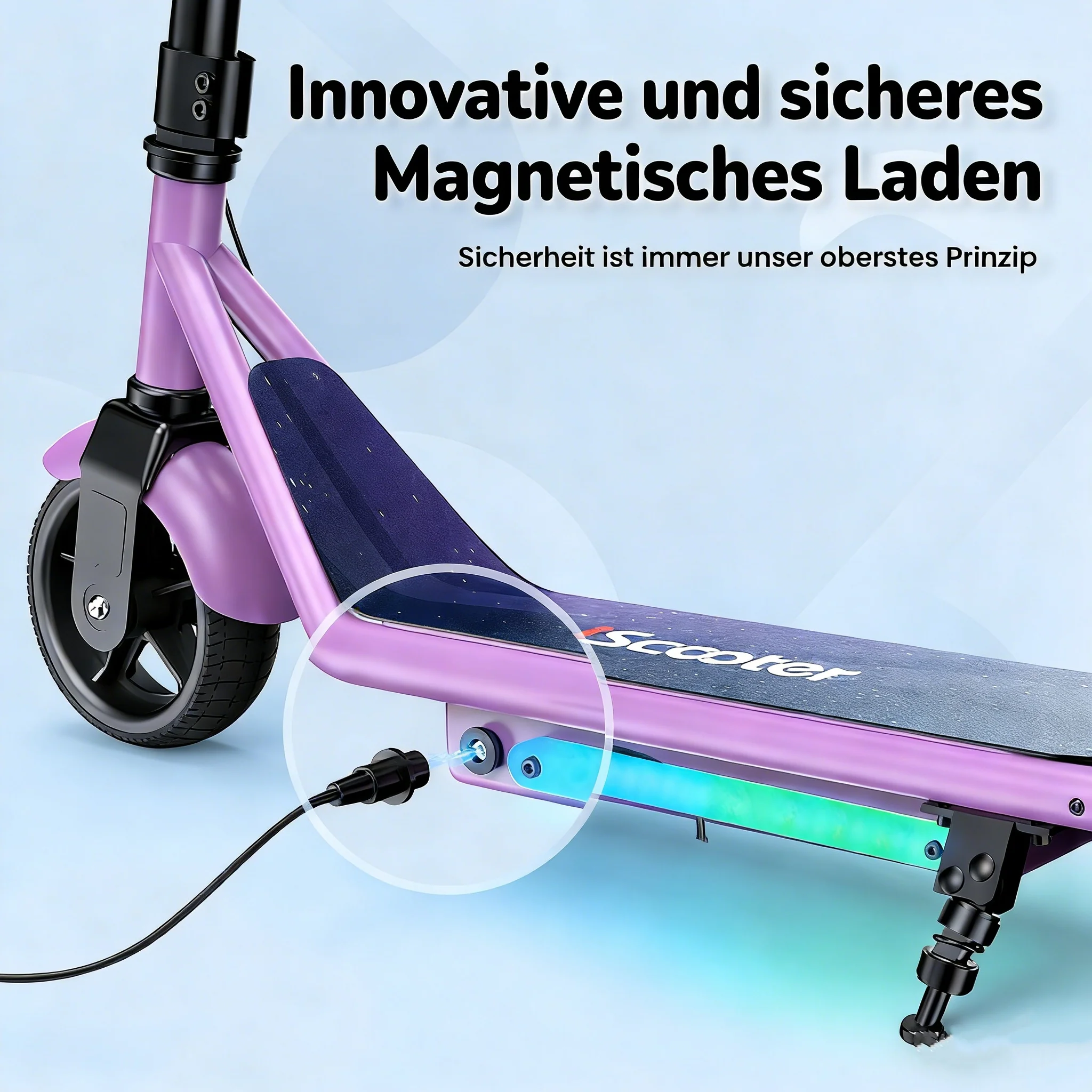 Vorschaubild 11