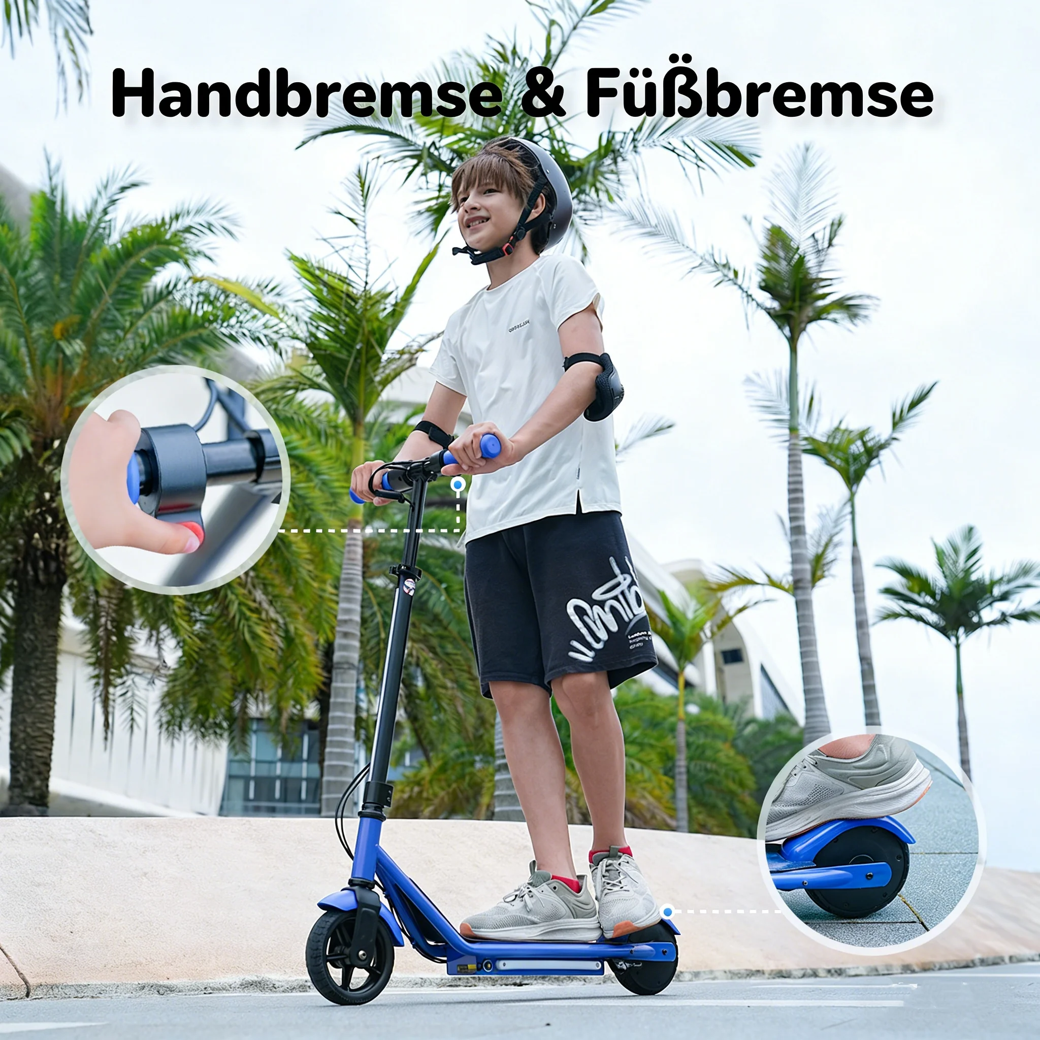 Vorschaubild 12