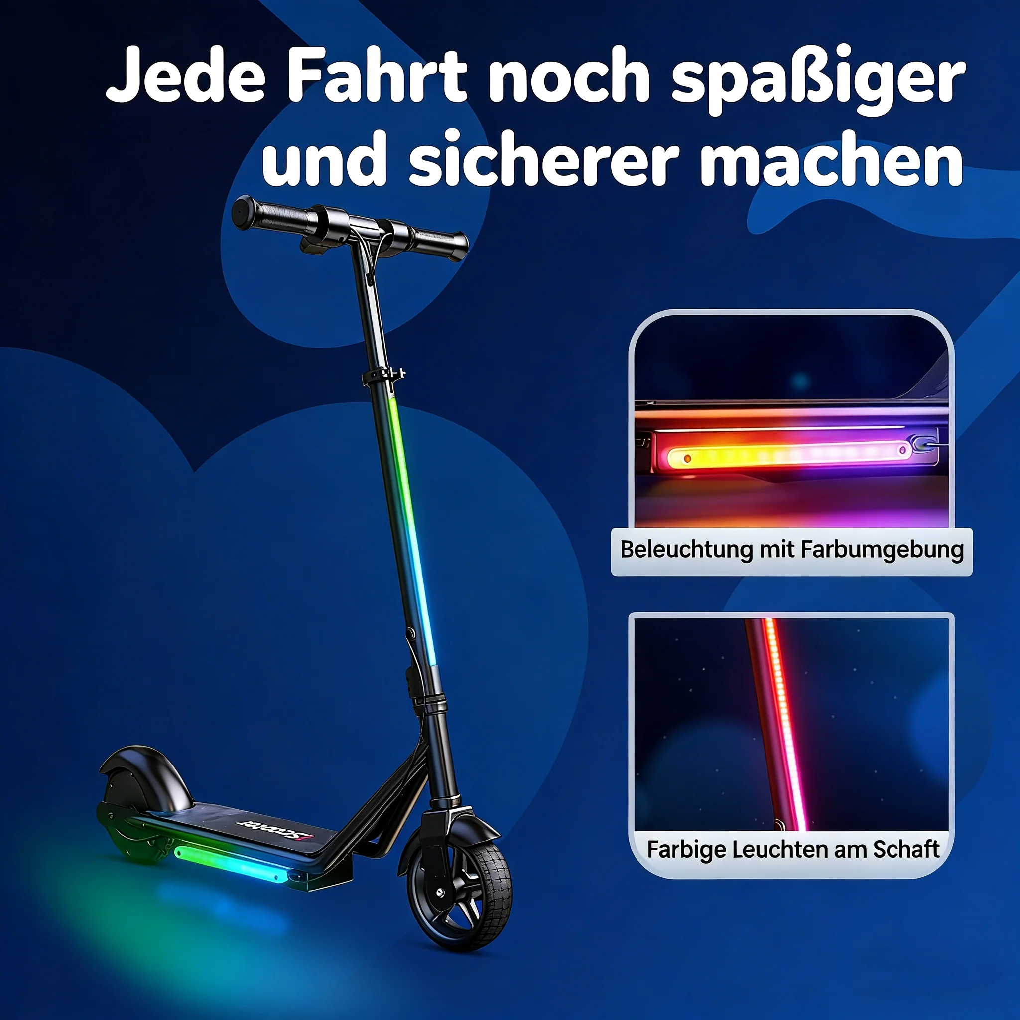 Vorschaubild 9