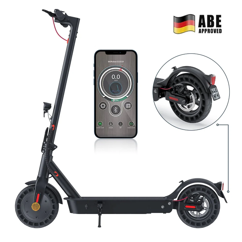 Vorschaubild 15