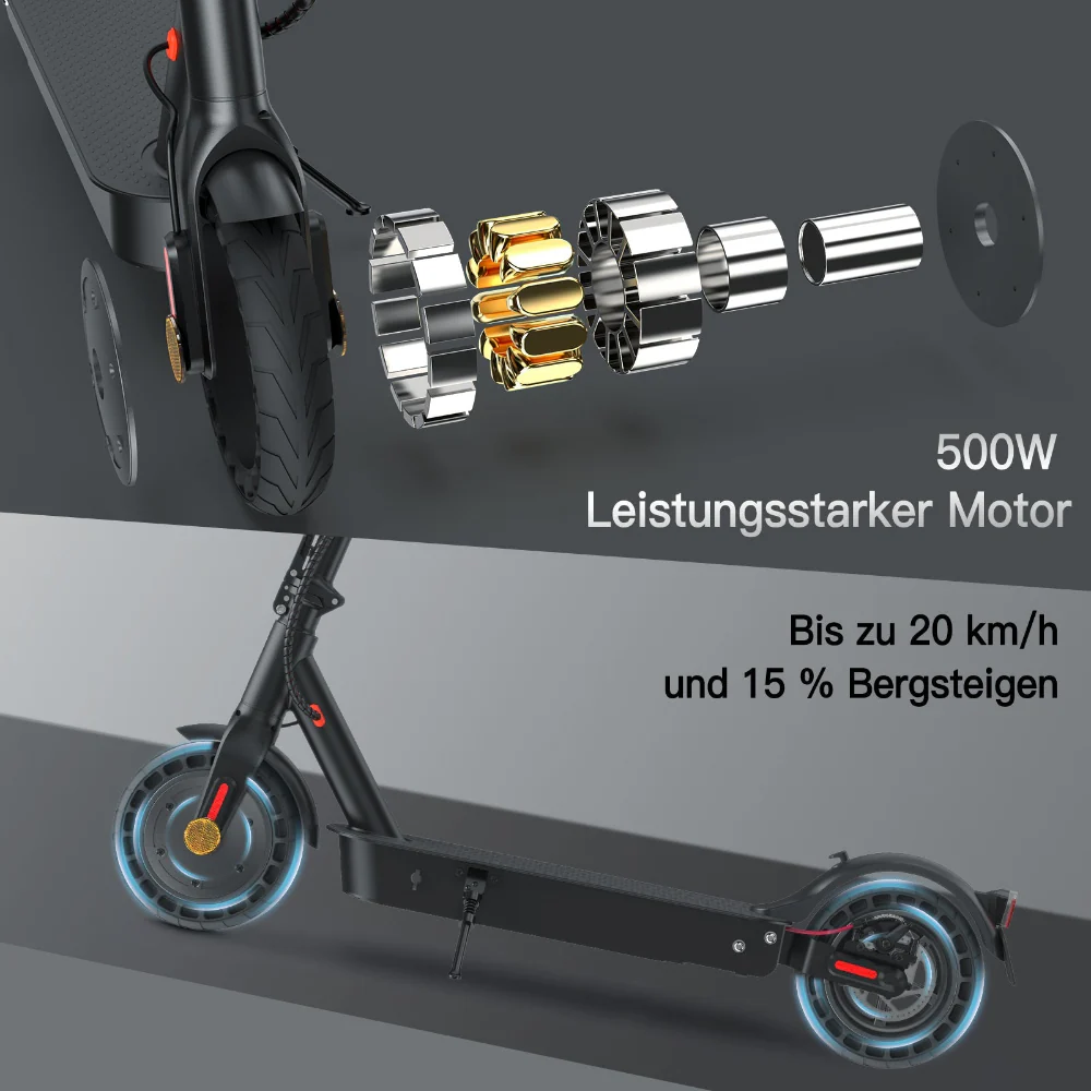 Vorschaubild 4