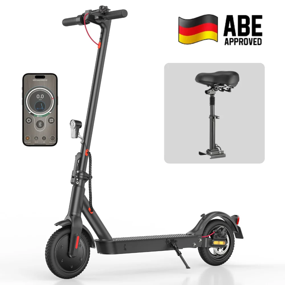 Vorschaubild 22