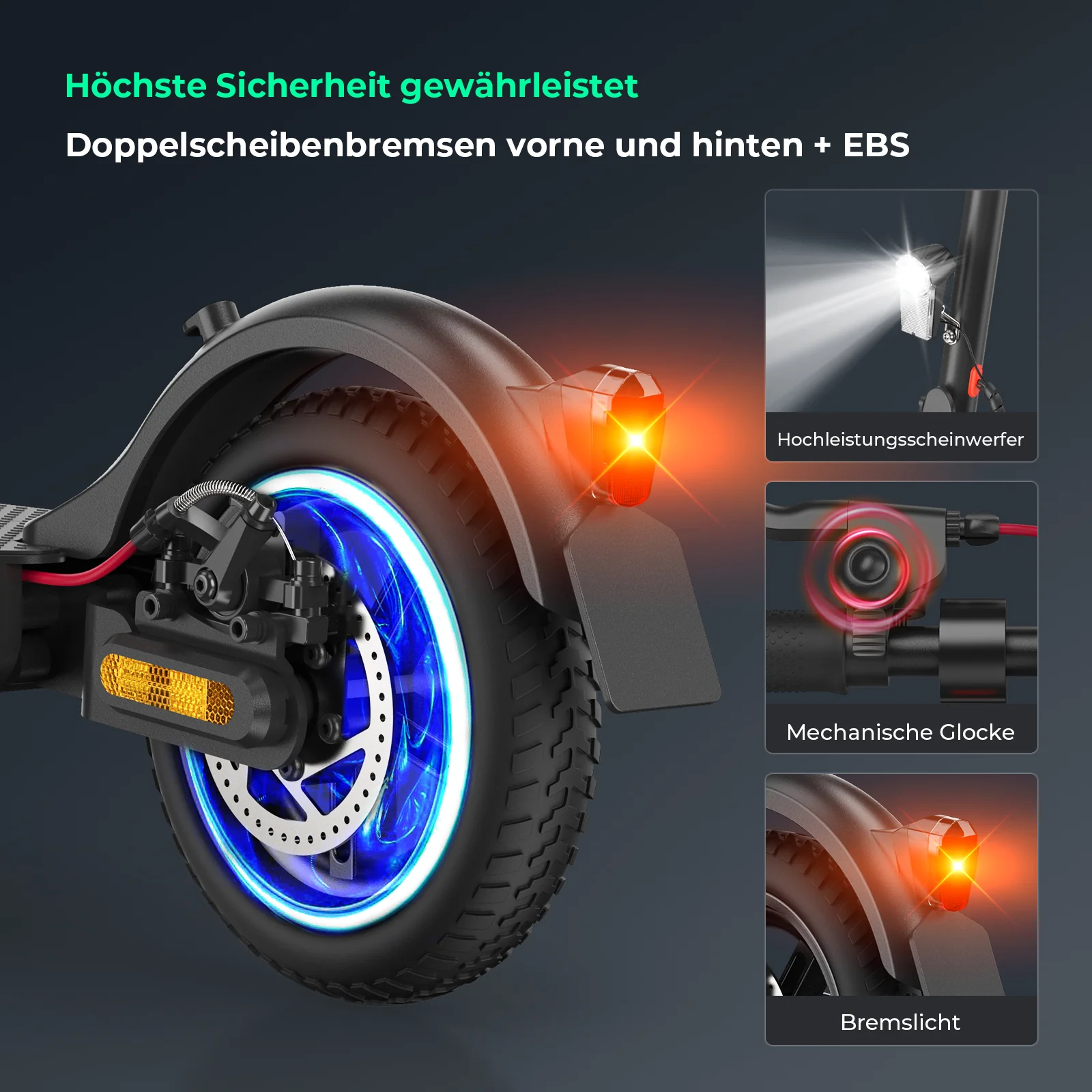 Vorschaubild 6