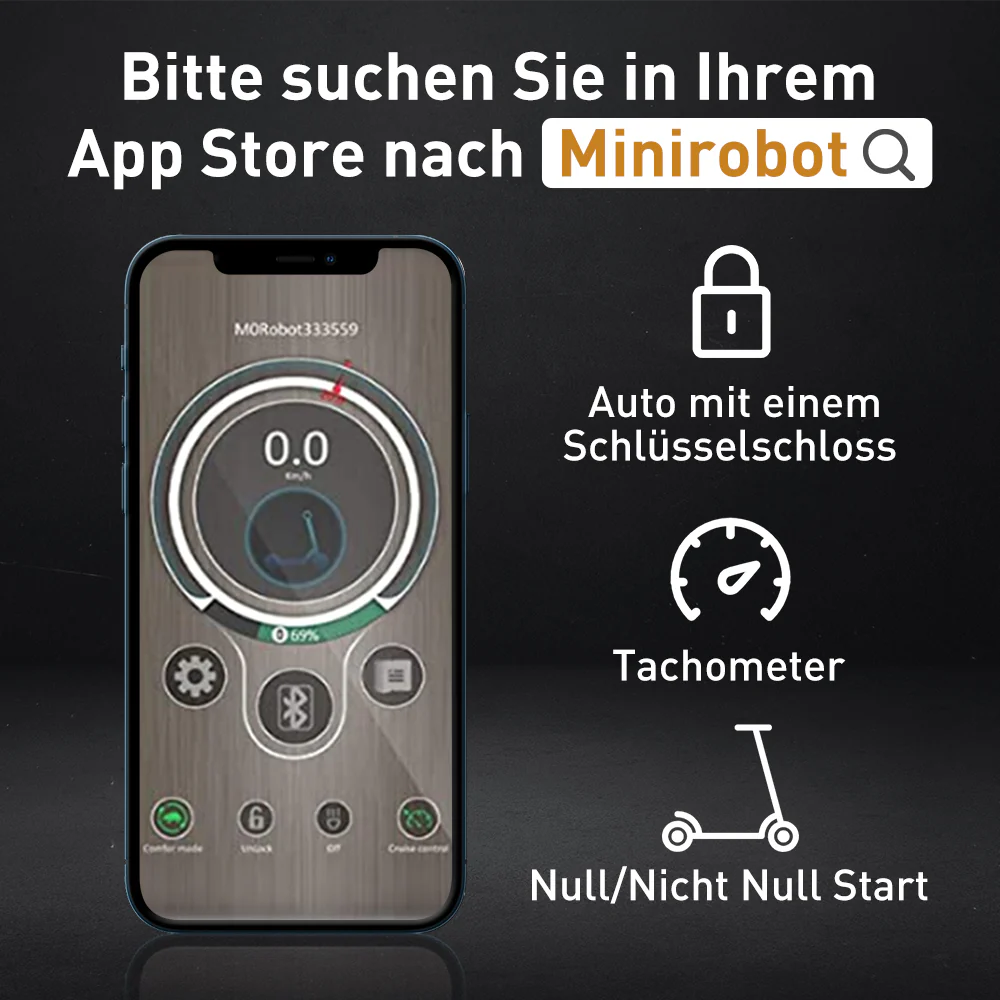 Vorschaubild 8