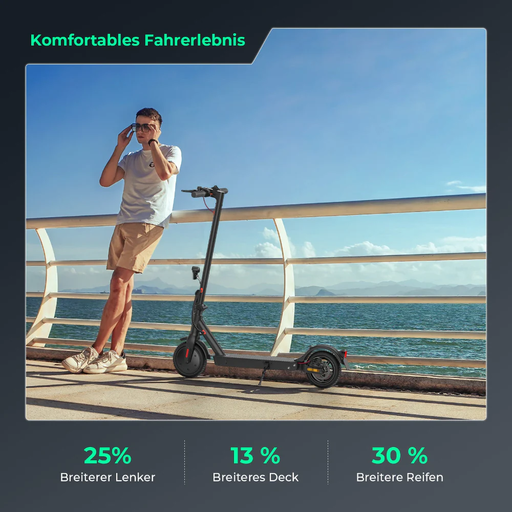 Vorschaubild 9