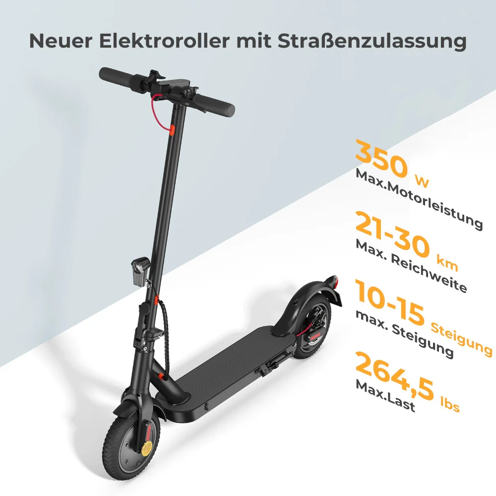 Vorschaubild 13
