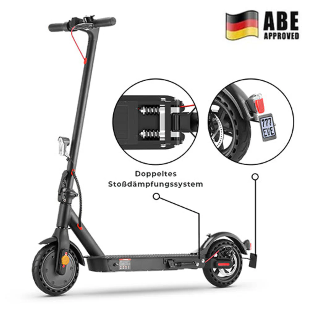 Vorschaubild 15