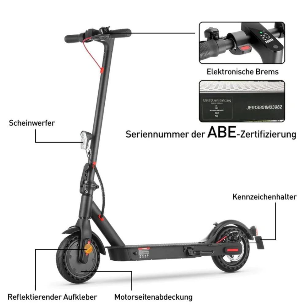 Vorschaubild 3