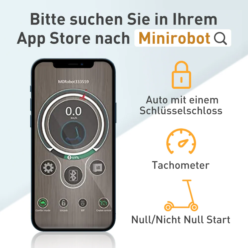Vorschaubild 7