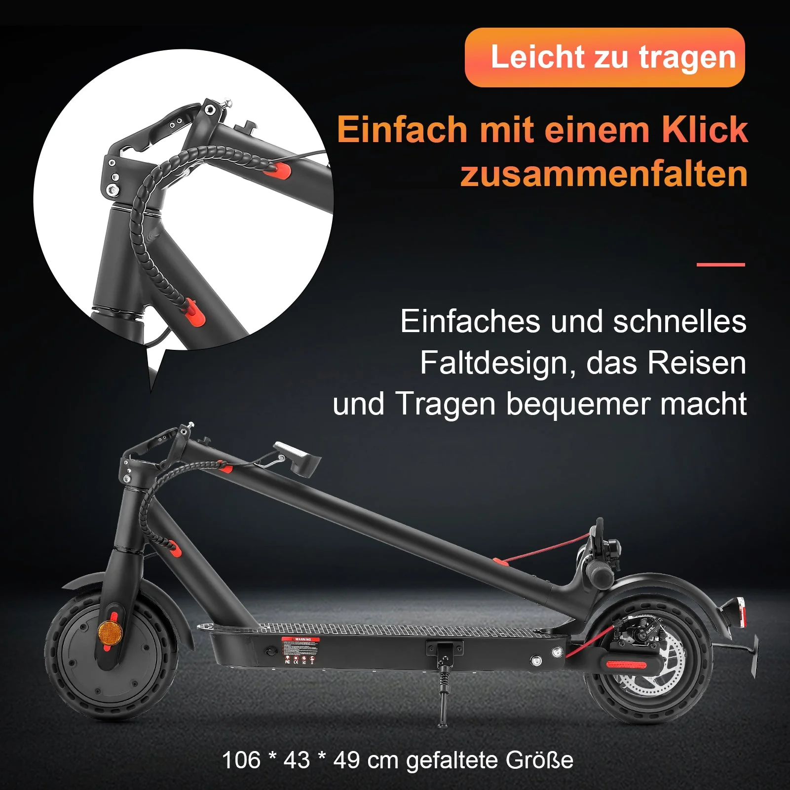 Vorschaubild 11