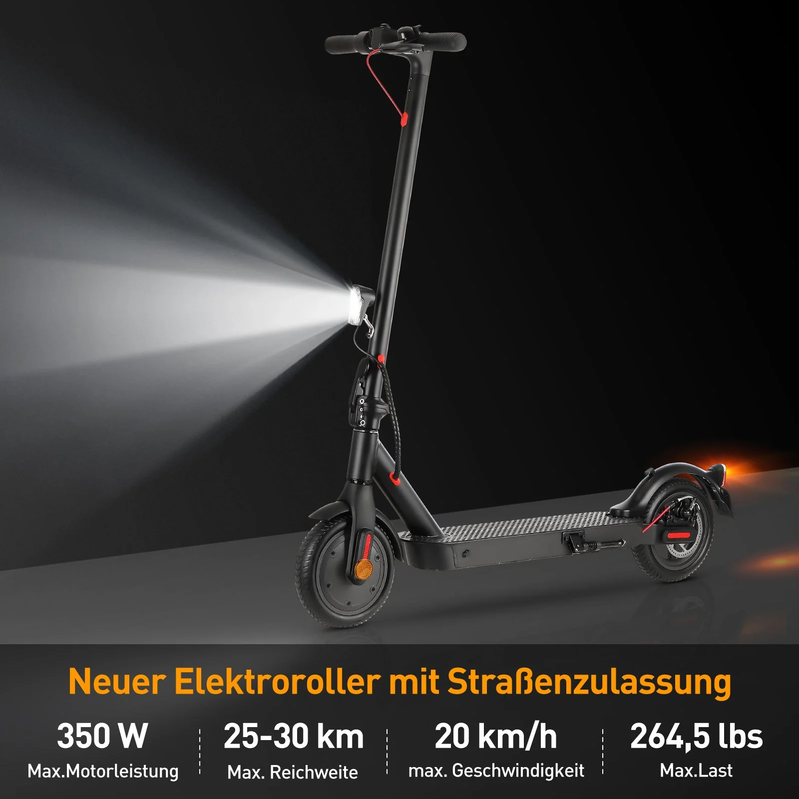 Vorschaubild 5