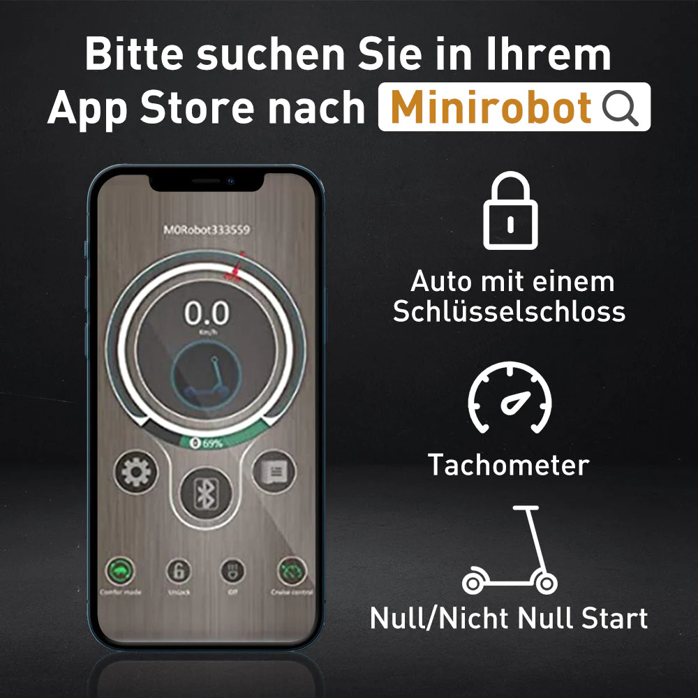 Vorschaubild 6