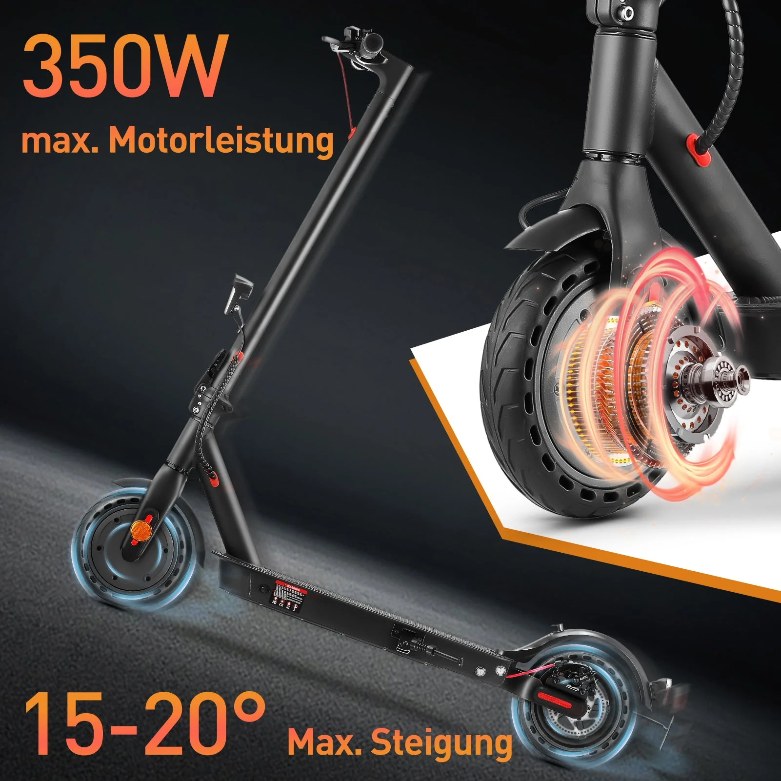 Vorschaubild 8
