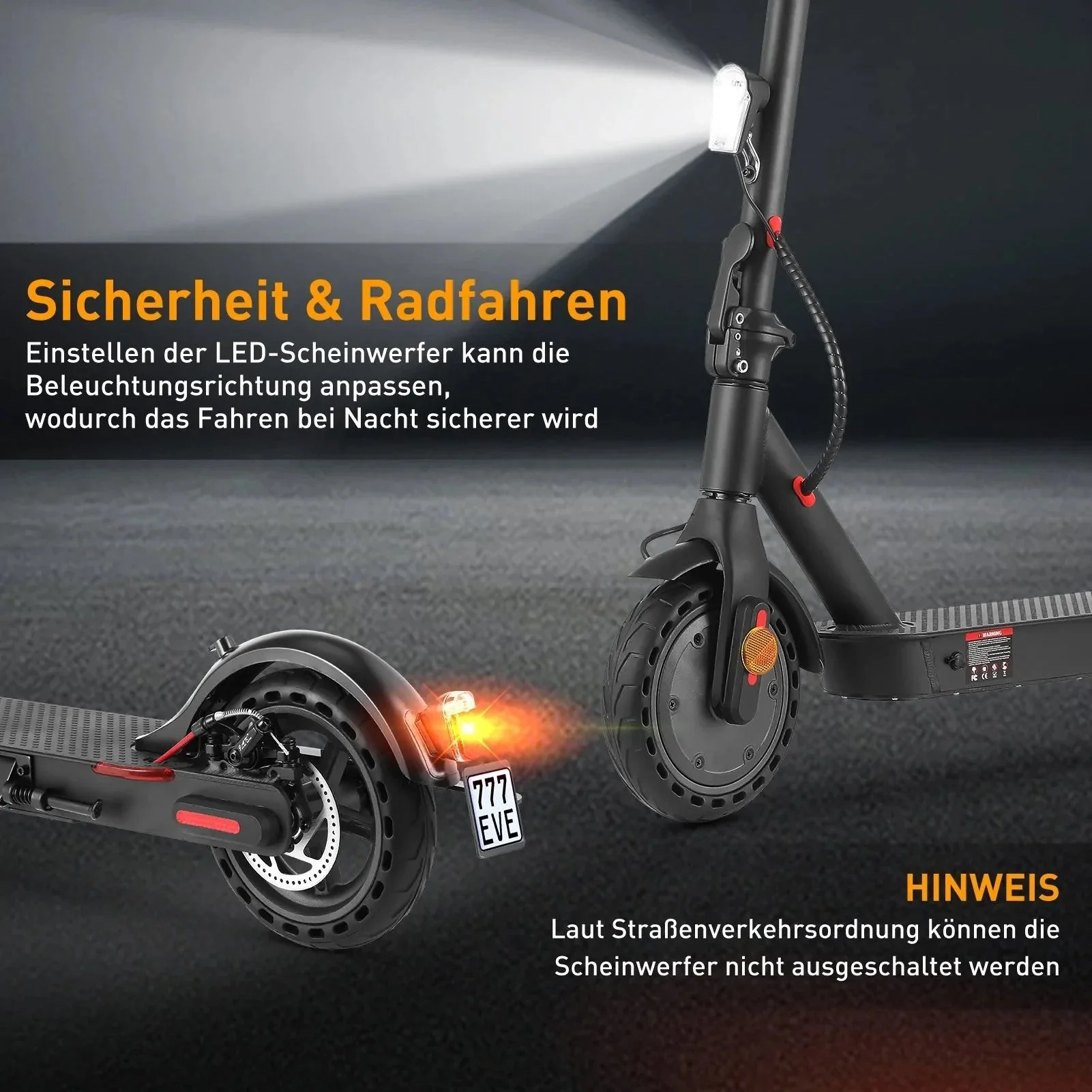 Vorschaubild 9