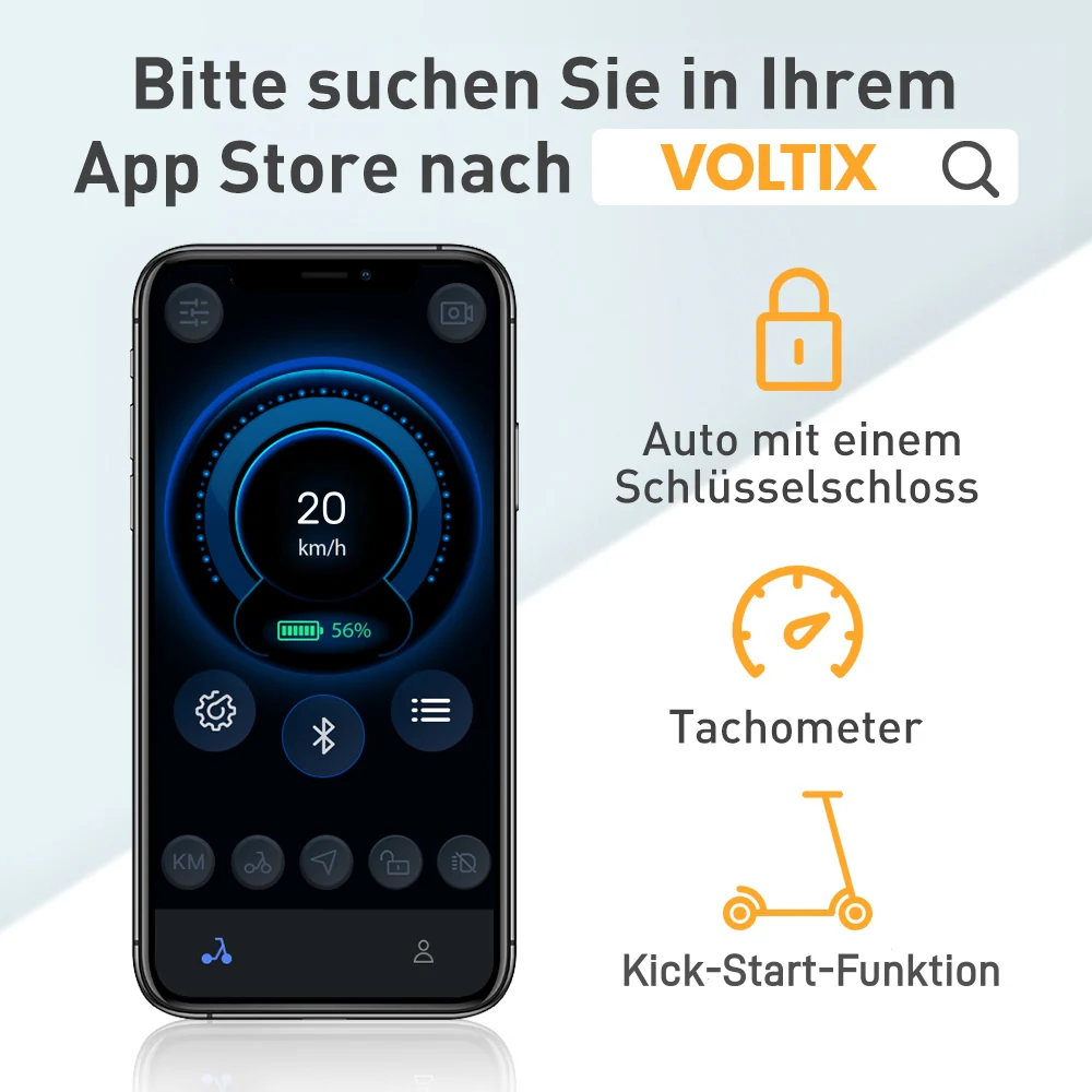 Vorschaubild 7
