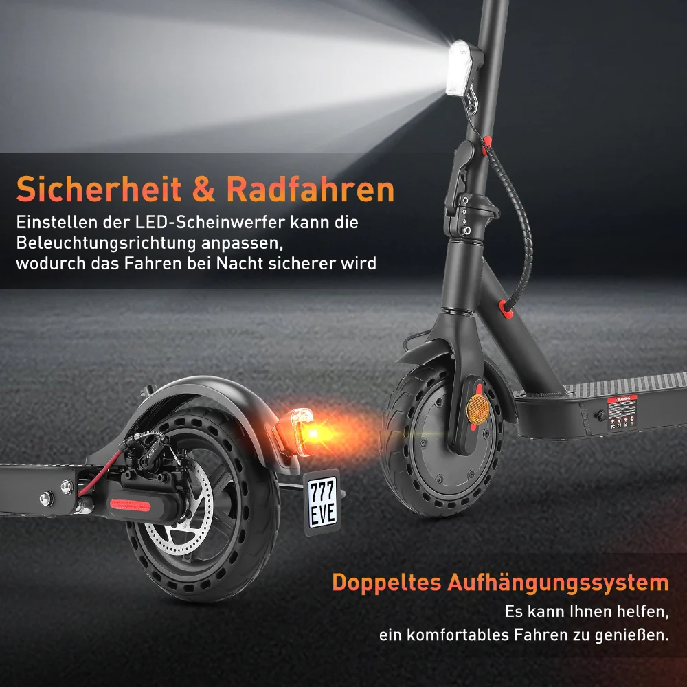 Vorschaubild 8