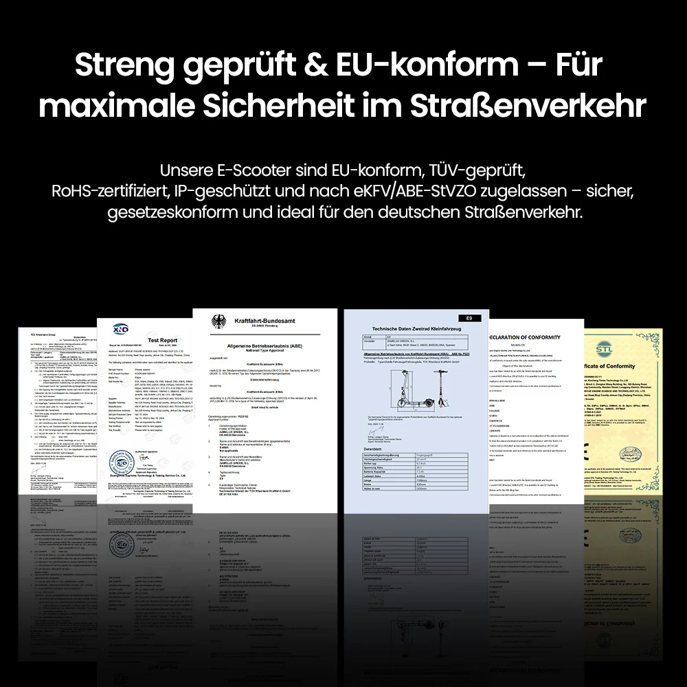 Vorschaubild 9