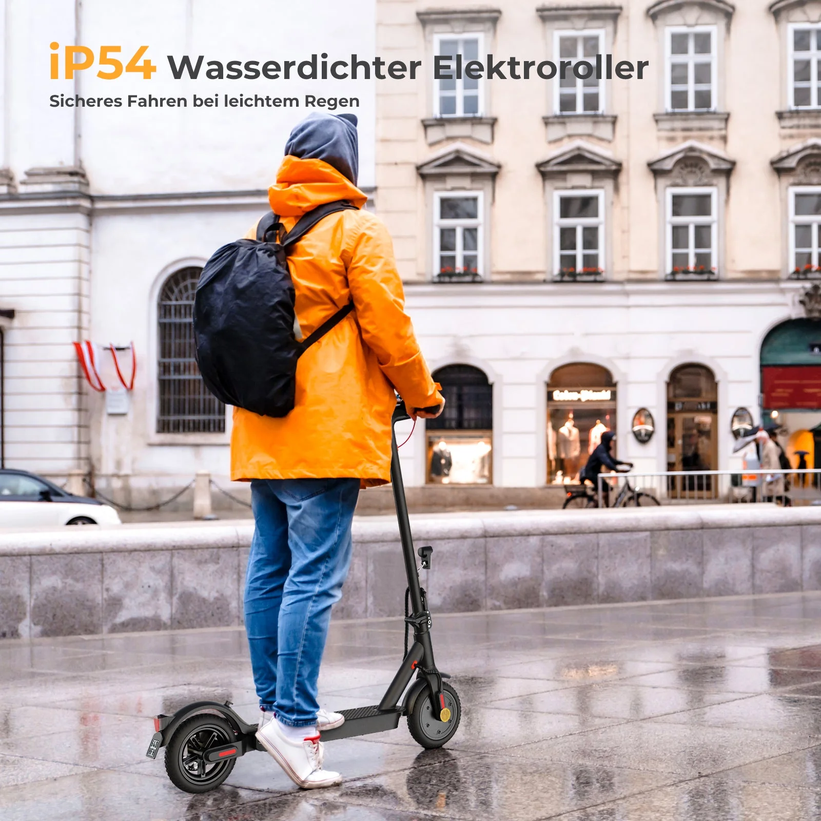 Vorschaubild 12