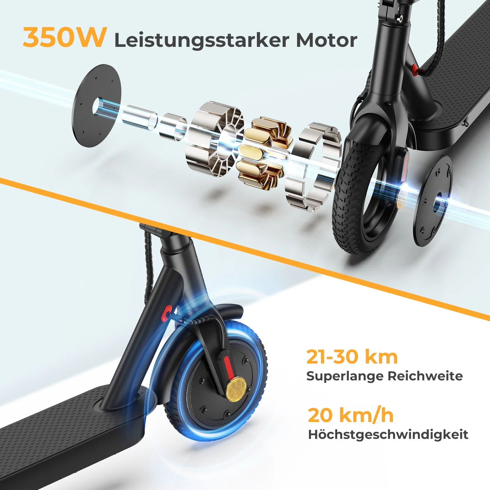 Vorschaubild 8