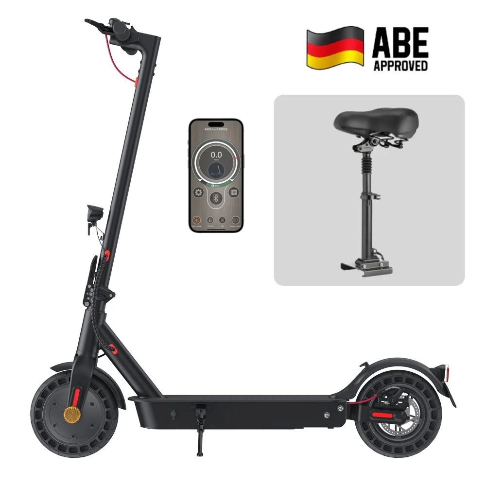 Vorschaubild 19